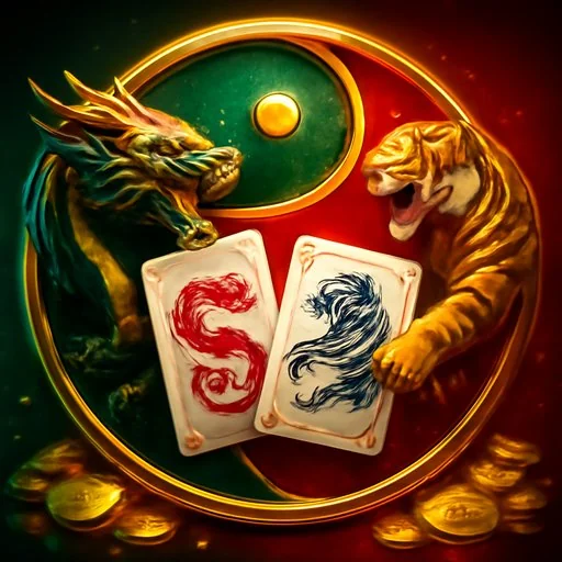 heybaji অ্যাপ হোম স্ক্রিন