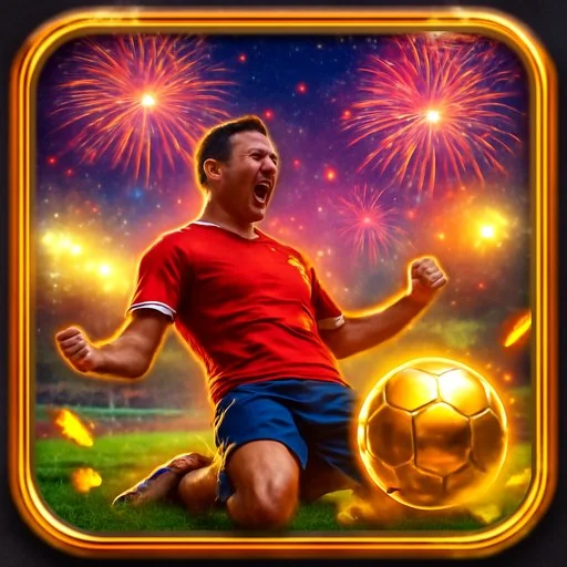 heybaji APK ইনস্টল স্ক্রিন