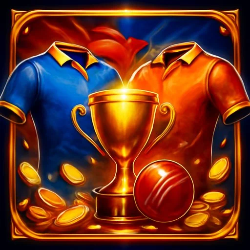heybaji 99.8% আপটাইম